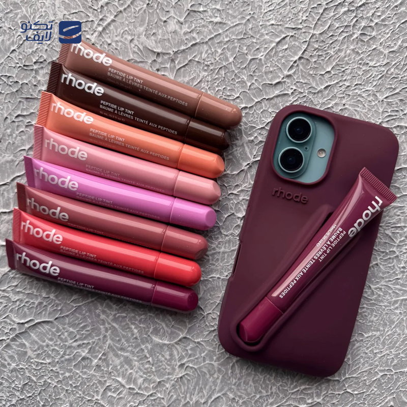 gallery-کاور گوشی Xiaomi Redmi Note 14 Pro 4G مدل سیلیکونی محافظ لنزدار copy.png