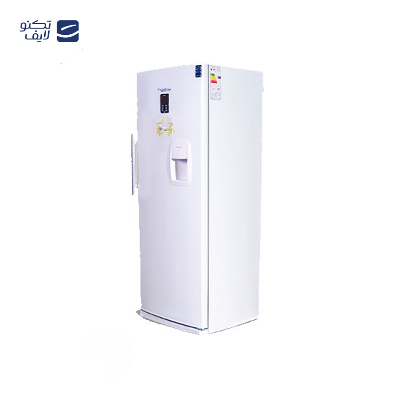 gallery-یخچال و فریزر دوقلو یورو استار مدل ENR1760W-ENF1760W copy.png
