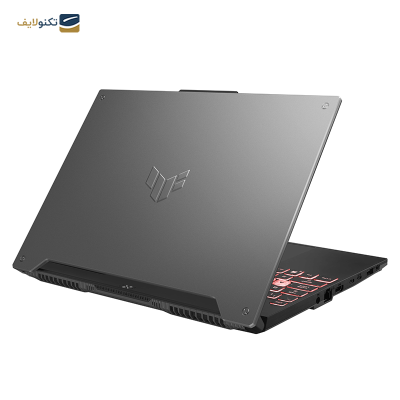 gallery-لپ تاپ ایسوس 15.6 اینچی مدل TUF Gaming A15 FA507UV R9 8945H 24GB 1TB RTX4060 copy.png gallery-لپ تاپ ایسوس 15.6 اینچی مدل TUF Gaming A15 FA507UV R9 8945H 24GB 1TB RTX4060 copy.png