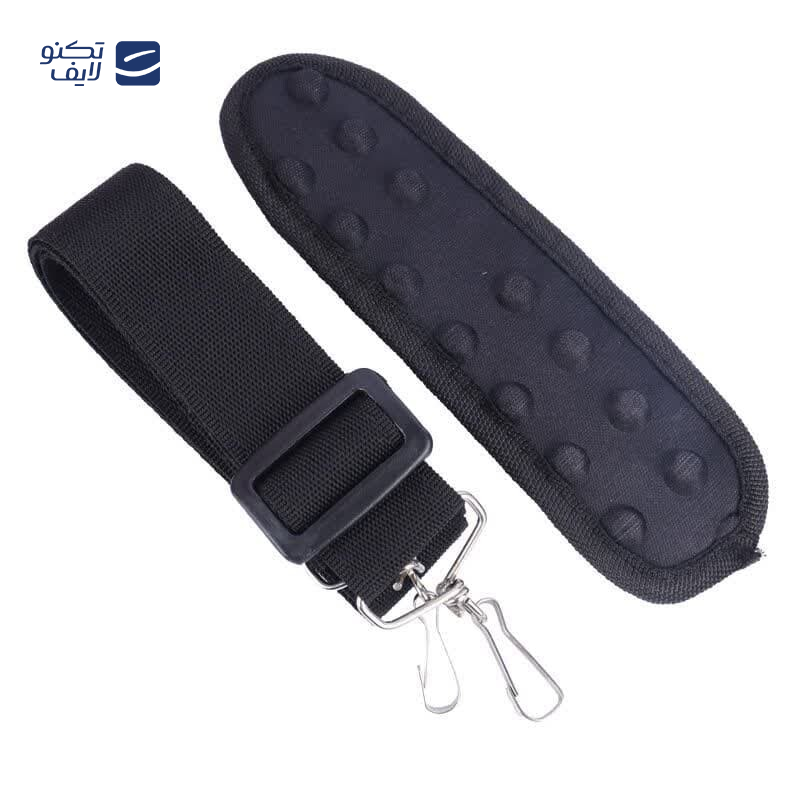 gallery-کیف کنسول پلی استیشن 5 اسلیم مدل چریکی کد 2 copy.png gallery-کیف کنسول پلی استیشن 5 اسلیم مدل چریکی کد 2 copy.png