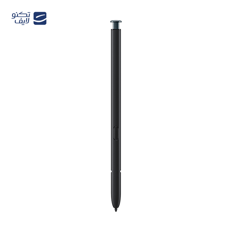 gallery-قلم لمسی S Pen مناسب برای گوشی موبایل سامسونگ Galaxy S22 - مدل EJ-PS908BBEGEU رنگ مشکی copy.png