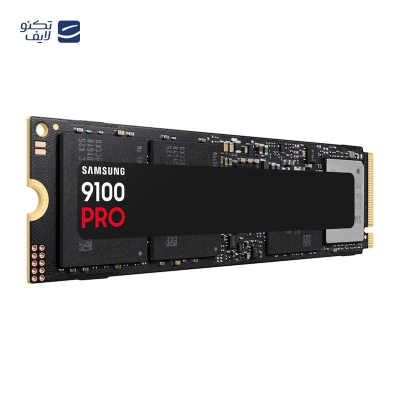 gallery-هارد اس اس دی اینترنال سامسونگ مدل 990PRO with Heatsink ظرفیت 4 ترابایت copy.png