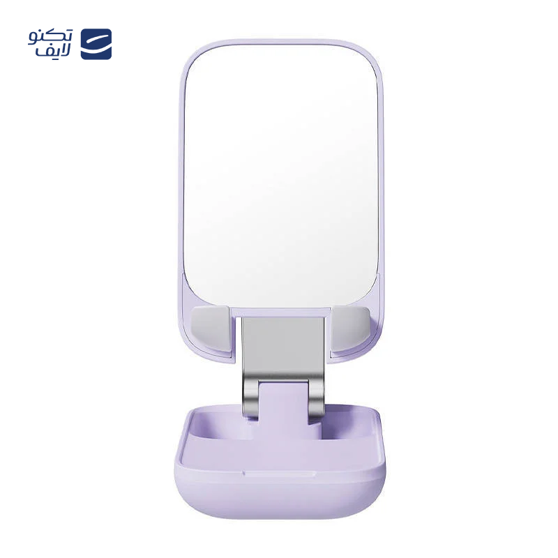 gallery-پایه نگهدارنده گوشی موبایل باسئوس مدل BS-HP007 گردنی copy.png