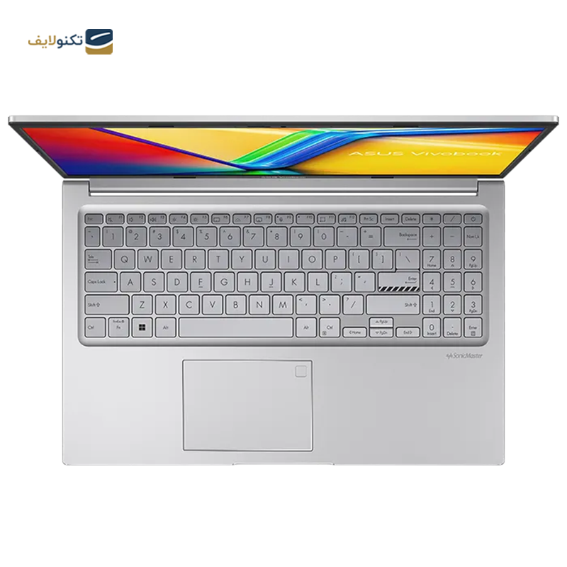 gallery-لپ تاپ ایسوس 15.6 اینچی مدل Vivobook F1504VA Core 5 120U 40GB 1TB copy.png gallery-لپ تاپ ایسوس 15.6 اینچی مدل Vivobook F1504VA Core 5 120U 40GB 1TB copy.png
