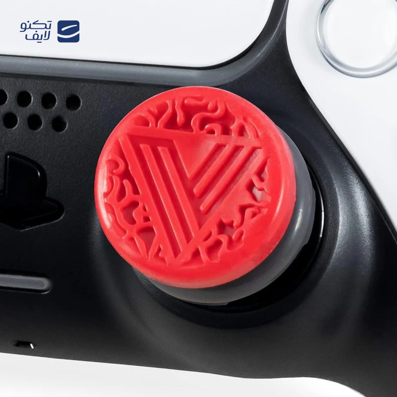 gallery-روکش آنالوگ KontrolFreek مدل Call of Duty: Black Ops 4 copy.png gallery-روکش آنالوگ KontrolFreek مدل Call of Duty: Black Ops 4 copy.png