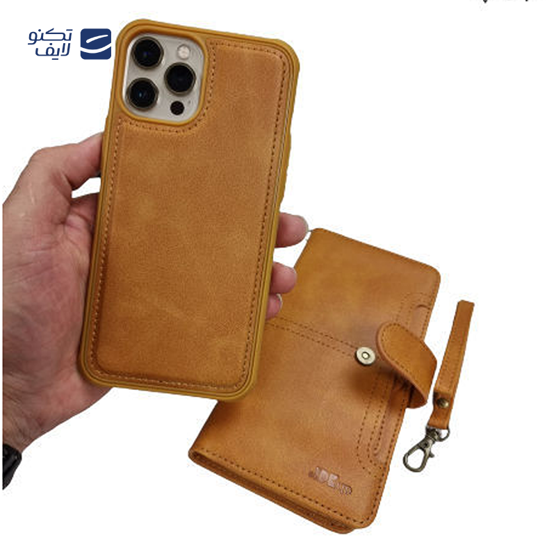 gallery-کاور گوشی اپل iphone 11 Pro Max جی دی کی copy.png