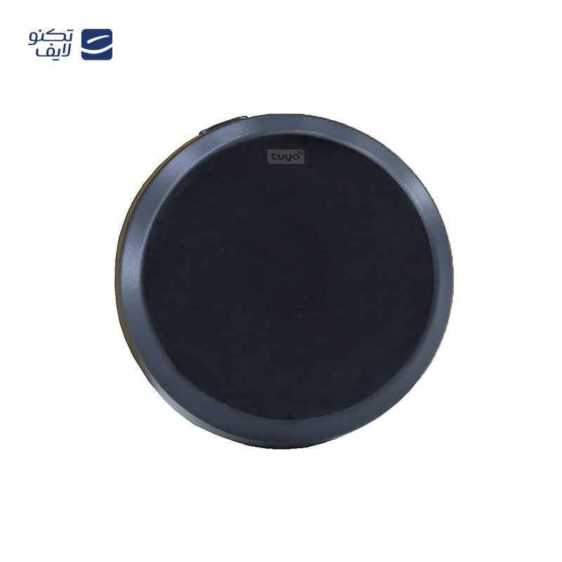 gallery-ریموت کنترل هوشمند تویا مدل سنسور دما و رطوبت-gallery-2-TLP-123879_380e74a6-8ff2-4633-9ebf-ddf191d7b1a3.png gallery-ریموت کنترل هوشمند تویا مدل سنسور دما و رطوبت-gallery-2-TLP-123879_380e74a6-8ff2-4633-9ebf-ddf191d7b1a3.png