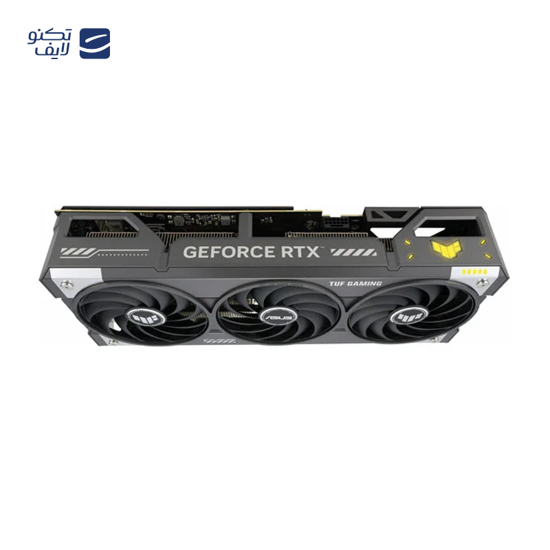 gallery-کارت گرافیک ایسوس مدل TUF Gaming GeForce RTX 5060 Ti 16GB copy.png gallery-کارت گرافیک ایسوس مدل TUF Gaming GeForce RTX 5060 Ti 16GB copy.png