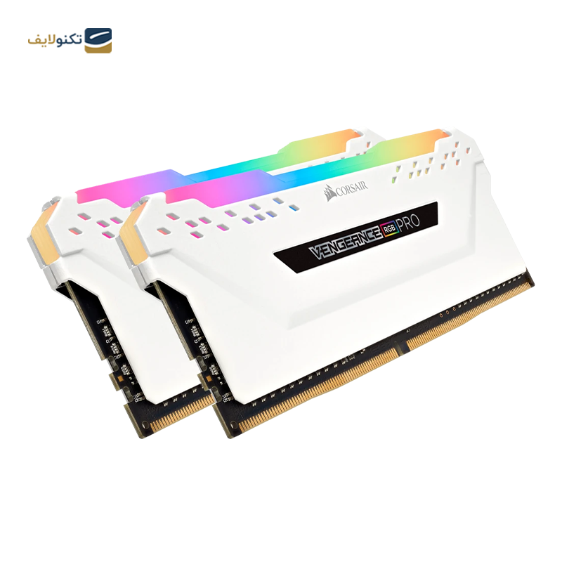 gallery-رم کامپیوتر DDR4 دو کاناله 3600 مگاهرتز CL16 کورسیر مدل VENGEANCE RGB PRO ظرفیت 32 گیگابایت copy.png gallery-رم کامپیوتر DDR4 دو کاناله 3600 مگاهرتز CL16 کورسیر مدل VENGEANCE RGB PRO ظرفیت 32 گیگابایت copy.png