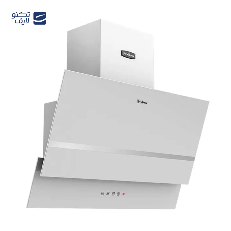 gallery-هود داتیس مدل امیلو Emilo copy.png gallery-هود داتیس مدل امیلو Emilo copy.png