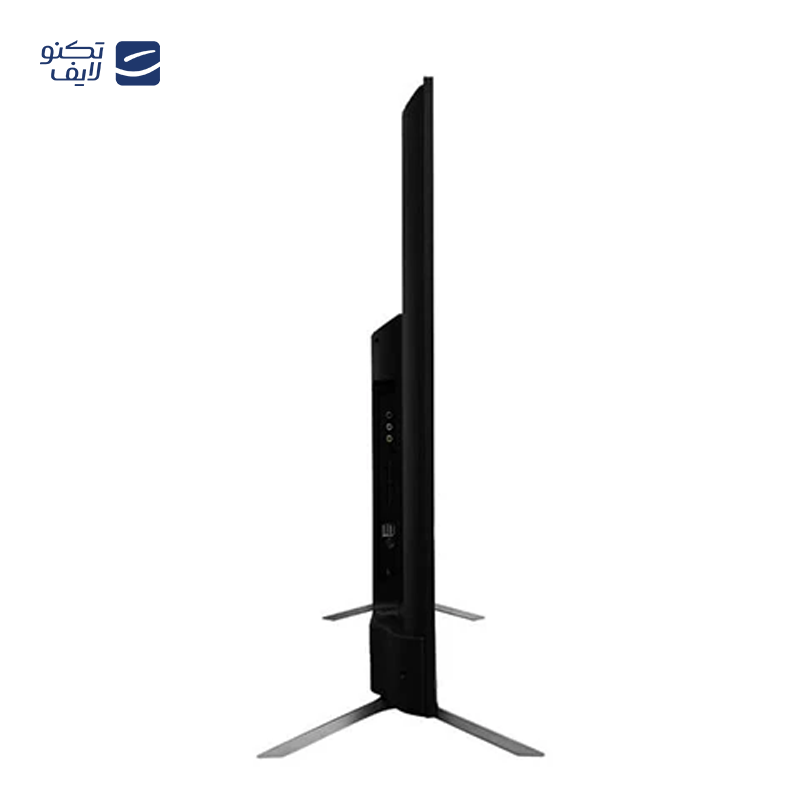 gallery-تلویزیون QLED سونی مدل K-55XR70 سایز 55 اینچ copy.png gallery-تلویزیون QLED سونی مدل K-55XR70 سایز 55 اینچ copy.png