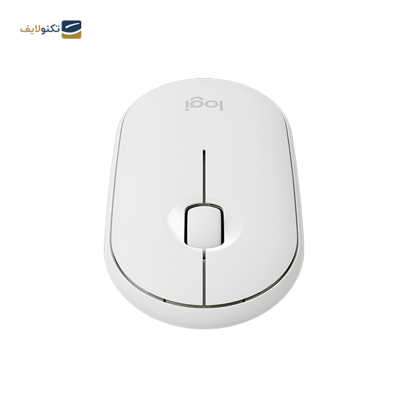 gallery-ماوس بی سیم لاجیتک مدل M350 Pebble copy.png gallery-ماوس بی سیم لاجیتک مدل M350 Pebble copy.png