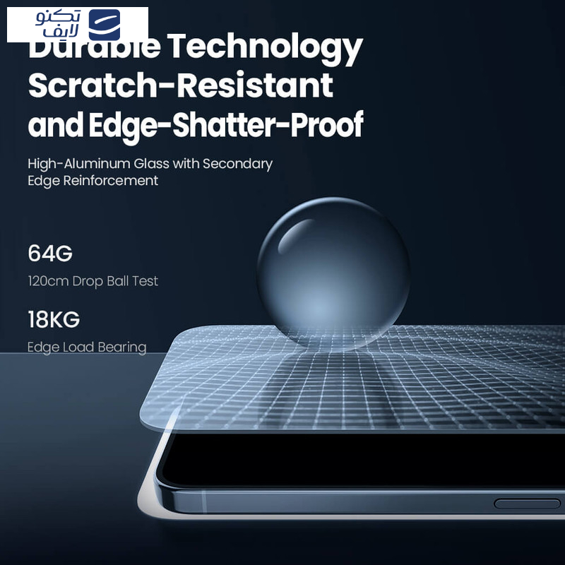 gallery-محافظ صفحه نمایش گوشی شیائومی Redmi Note 13 Pro 4G-5G - Note 13 4G-5G - Note 13R Pro اِپیکوی مدل wukong privacy copy.png
