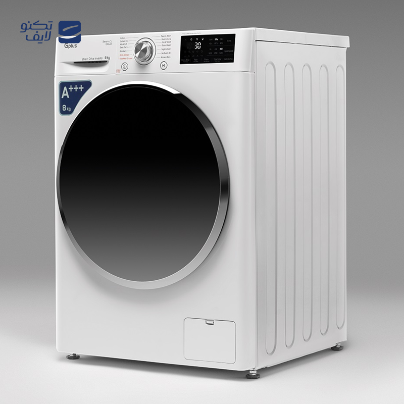 gallery-ماشین لباسشویی جی پلاس 8 کیلویی مدل GWM-M880W-IND copy.png gallery-ماشین لباسشویی جی پلاس 8 کیلویی مدل GWM-M880W-IND copy.png