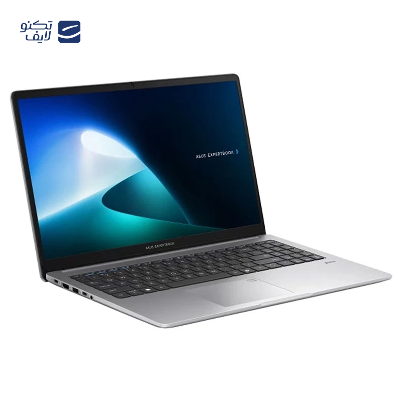 gallery-لپ تاپ 14 اینچی ایسوس مدل ExpertBook P1403CVA i7 13700H 8GB 512GB copy.png gallery-لپ تاپ 14 اینچی ایسوس مدل ExpertBook P1403CVA i7 13700H 8GB 512GB copy.png