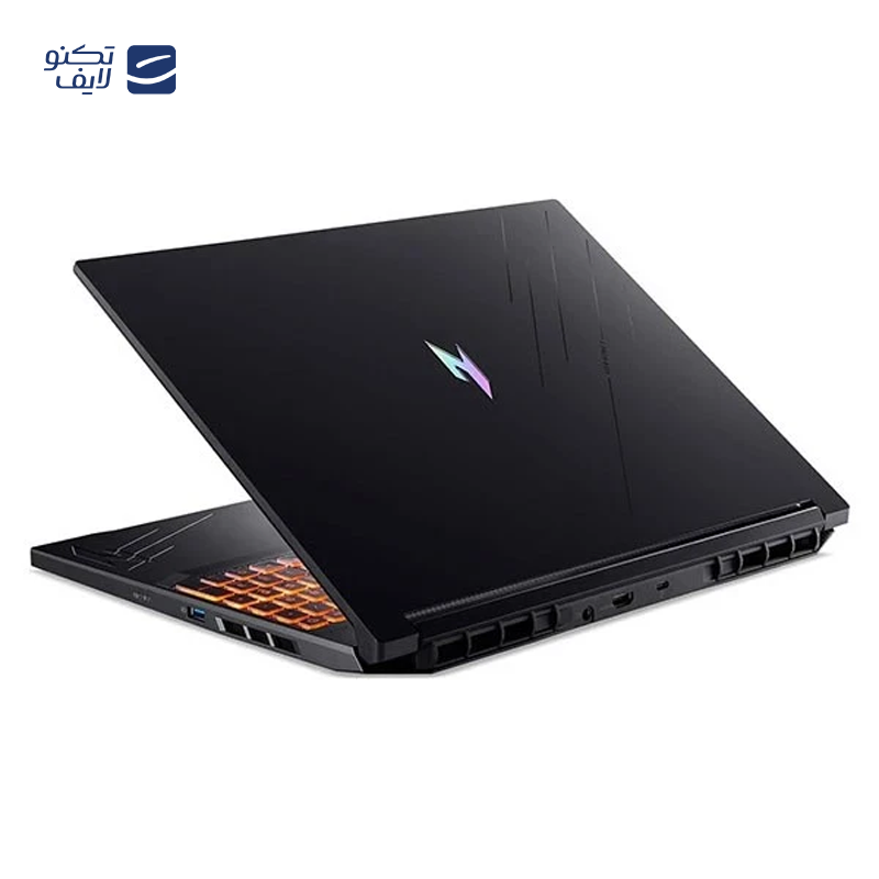 gallery-لپ تاپ ایسر 16 اینچی مدل Nitro V16 ANV16 i7 14650HX 28GB 1TB RTX4050 copy.png gallery-لپ تاپ ایسر 16 اینچی مدل Nitro V16 ANV16 i7 14650HX 28GB 1TB RTX4050 copy.png