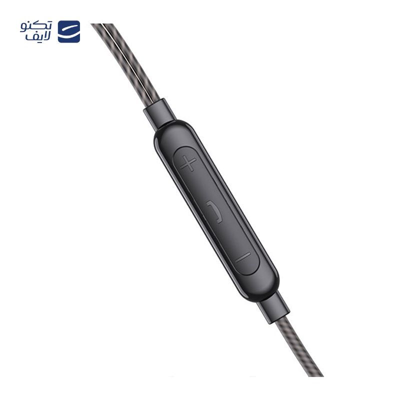 gallery-هندزفری کاکوسیگا مدل KSC-846 طول 1.2 متر copy.png gallery-هندزفری کاکوسیگا مدل KSC-846 طول 1.2 متر copy.png