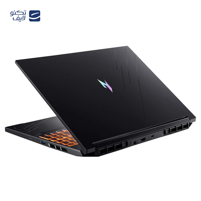gallery-لپ تاپ ایسر 16 اینچی مدل Nitro V16 ANV16 i7 14650HX 16GB 512GB RTX4050 copy.png gallery-لپ تاپ ایسر 16 اینچی مدل Nitro V16 ANV16 i7 14650HX 16GB 512GB RTX4050 copy.png