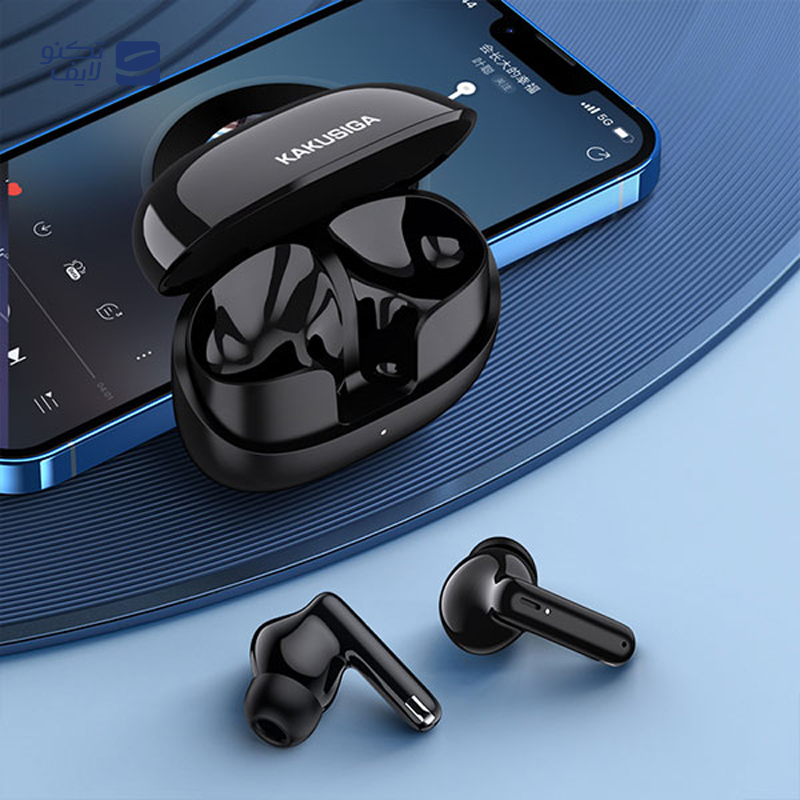 gallery-هندزفری بلوتوثی کاکوسیگا مدل KSC-1468 copy.png