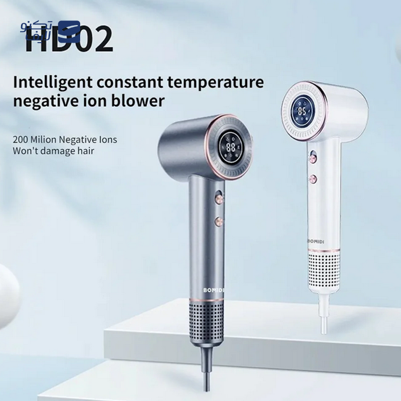 gallery-سشوار بوش مدل PHD7961 copy.png gallery-سشوار بوش مدل PHD7961 copy.png