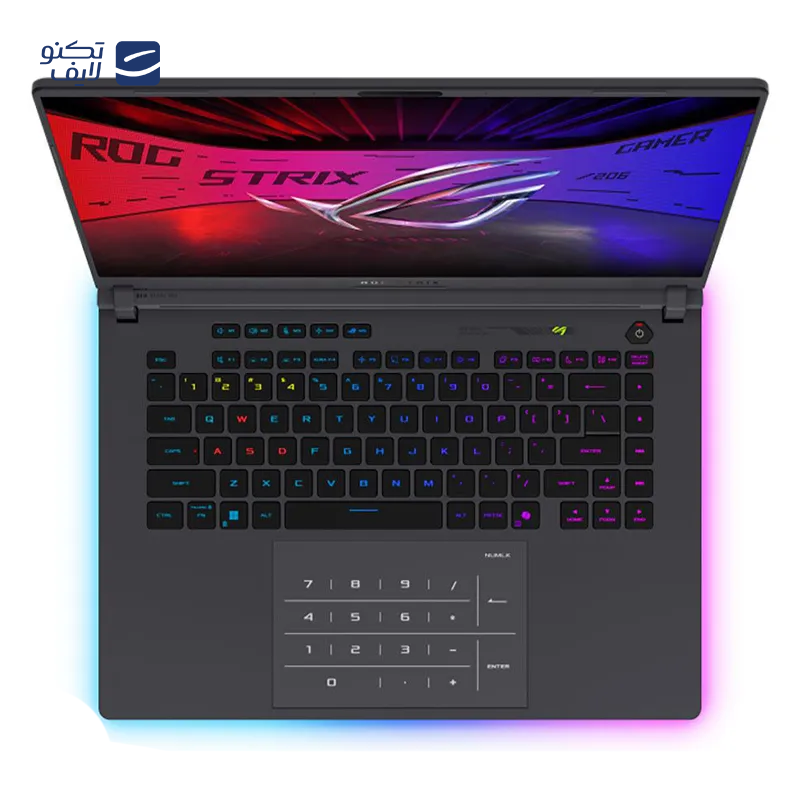 gallery-لپ تاپ ایسوس 16 اینچی مدل ROG Strix G16 i7 13650HX 16GB 1TB RTX4060 copy.png gallery-لپ تاپ ایسوس 16 اینچی مدل ROG Strix G16 i7 13650HX 16GB 1TB RTX4060 copy.png