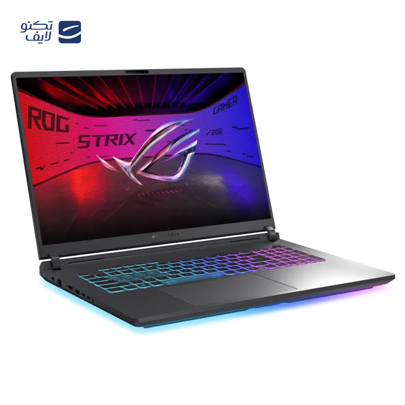 gallery-لپ تاپ ایسوس 16 اینچی مدل ROG Strix G16 Ultra 9 275HX 32GB 2TB RTX5070 Ti copy.png gallery-لپ تاپ ایسوس 16 اینچی مدل ROG Strix G16 Ultra 9 275HX 32GB 2TB RTX5070 Ti copy.png