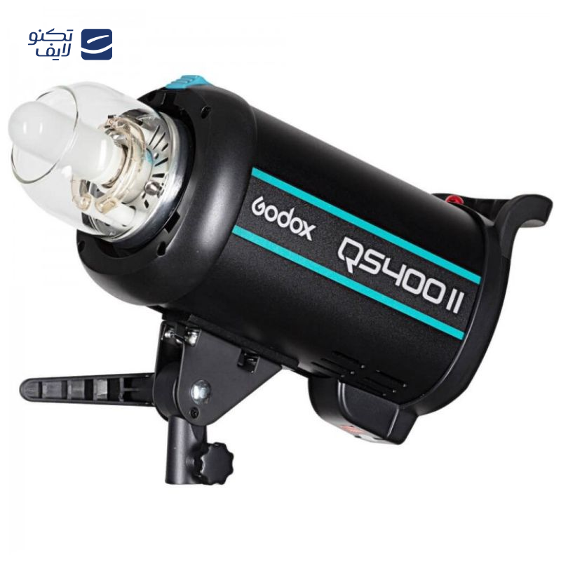 gallery-فلاش دوربین گودوکس مدل Godox QS-300 II Flash copy.png gallery-فلاش دوربین گودوکس مدل Godox QS-300 II Flash copy.png