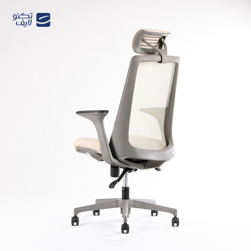 صندلی اداری لیو مدل I81zu