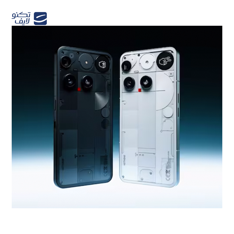 gallery-گوشی موبايل ناتینگ مدل Phone 3 5G ظرفیت 256 گیگابایت رم 12 گیگابایت copy.png gallery-گوشی موبايل ناتینگ مدل Phone 3 5G ظرفیت 256 گیگابایت رم 12 گیگابایت copy.png