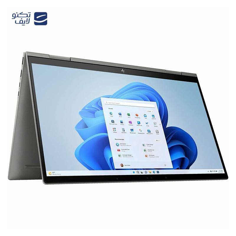 gallery-لپ تاپ اچ پی 15.6 اینچی مدل Envy x360 15 EW1058wm i5 13۳5U 8GB 512GB copy.png gallery-لپ تاپ اچ پی 15.6 اینچی مدل Envy x360 15 EW1058wm i5 13۳5U 8GB 512GB copy.png