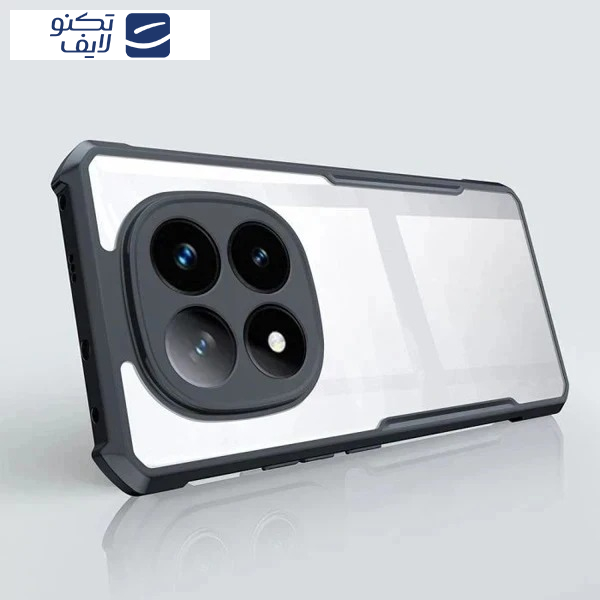 gallery-کاور ویواتل مدل XUNOD گوشی شیائومی Poco X7-Redmi Note 14 Pro 5G-Note 14 Pro Plus 5G copy.png gallery-کاور ویواتل مدل XUNOD گوشی شیائومی Poco X7-Redmi Note 14 Pro 5G-Note 14 Pro Plus 5G copy.png