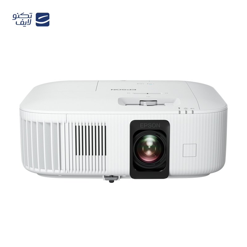 gallery-ویدئو پروژکتور اپسون مدل EB-992F copy.png