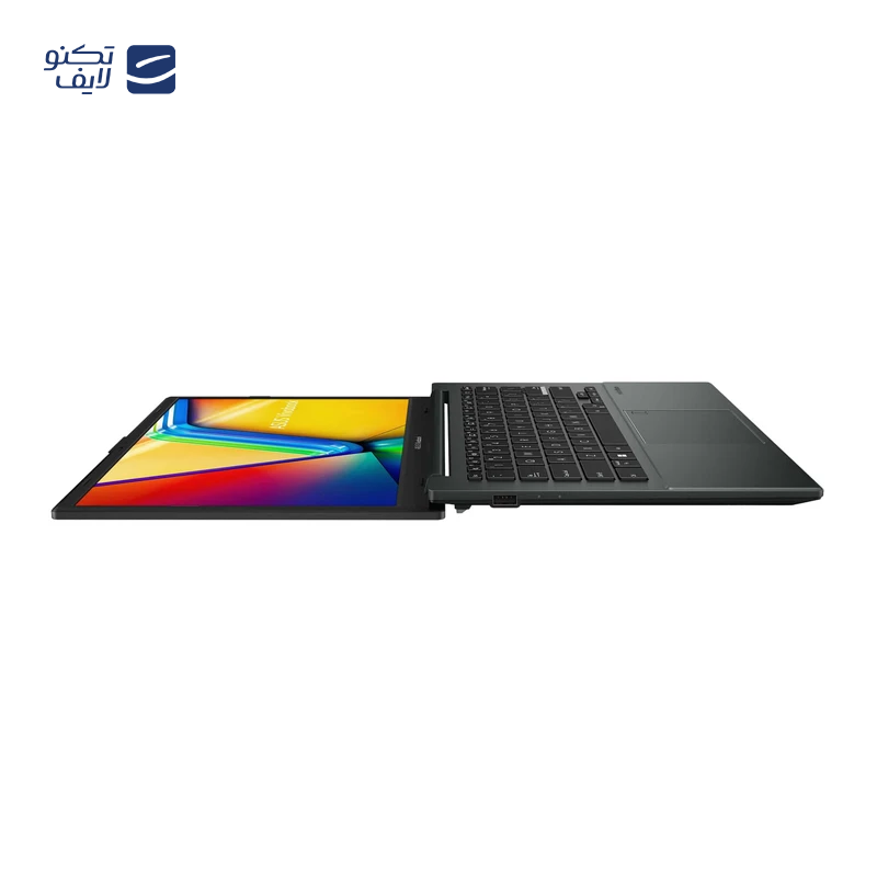 gallery-لپ تاپ ایسوس 14 اینچی مدل Vivobook Go E1404FA R5 7520U 8GB 512GB Fingerprint copy.png