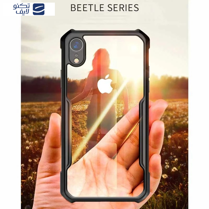 gallery-کاور ویواتل مدل XUNOD  گوشی اپل iPhone Xs-X copy.png