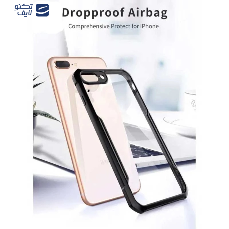 gallery-کاور ویواتل مدل XUNOD گوشی اپل iPhone 7 - 8 - SE 2022 - SE 2020 copy.png gallery-کاور ویواتل مدل XUNOD گوشی اپل iPhone 7 - 8 - SE 2022 - SE 2020 copy.png