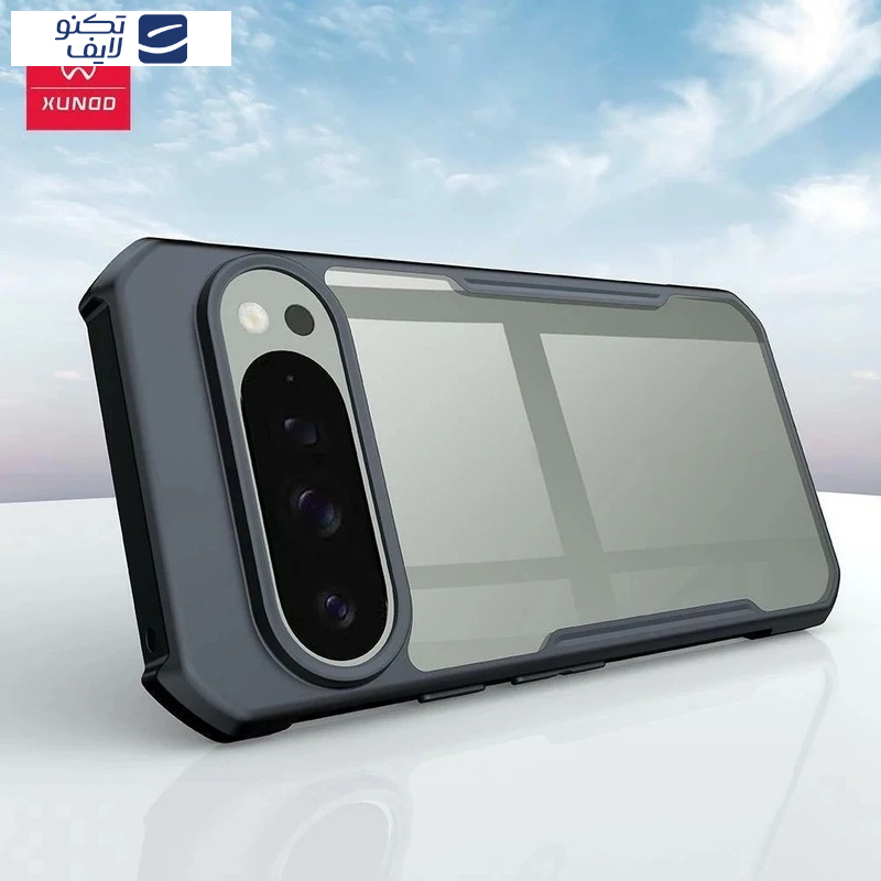 gallery-کاور ویواتل مدل XUNOD گوشی گوگل Pixel 9- Pixel 9 Pro copy.png gallery-کاور ویواتل مدل XUNOD گوشی گوگل Pixel 9- Pixel 9 Pro copy.png