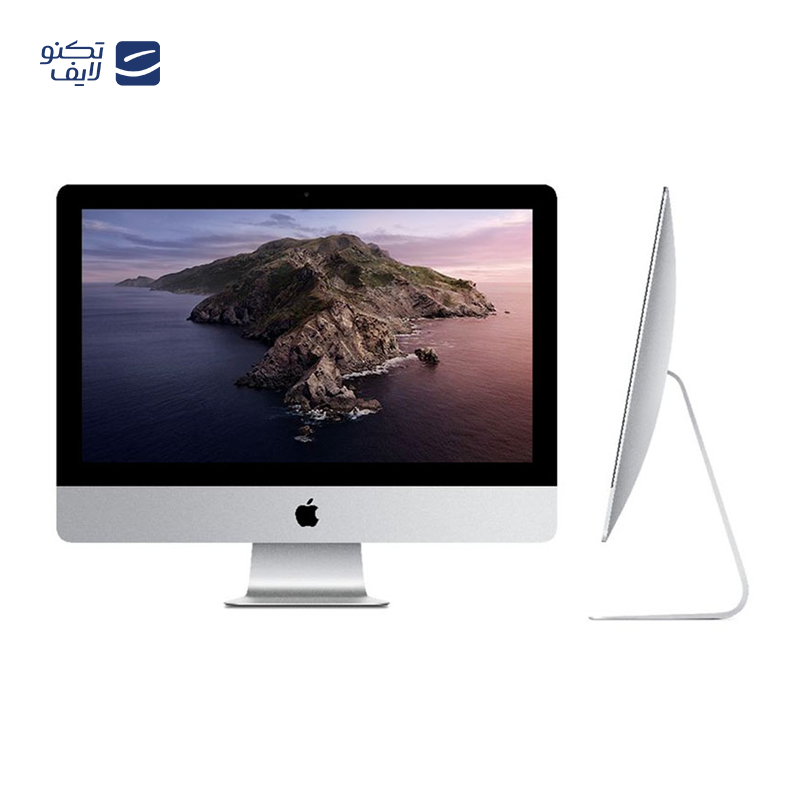 gallery-کامپیوتر All in One اپل 24 اینچی مدل iMac M4 2024 10C-10C 16GB 256GB copy.png