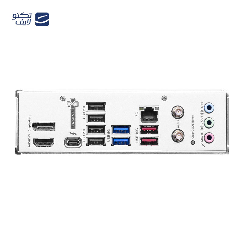 gallery-مادربرد ام اس آی مدل B760 GAMING PLUS WIFI DDR5 copy.png