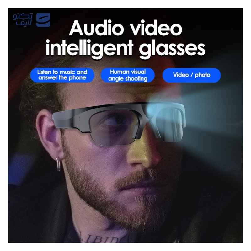gallery-عینک هوشمند جی بی ال مدل SoundGear copy.png