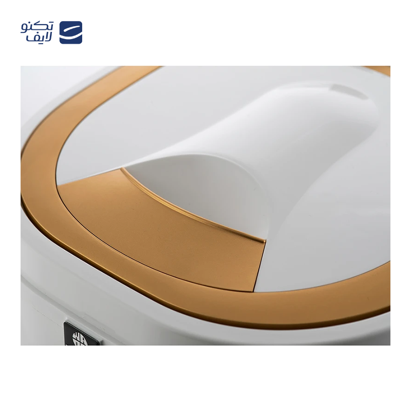 مینی واش جنرال تکنیک مدل SH-MW3021 مینی واش جنرال تکنیک مدل SH-MW3021