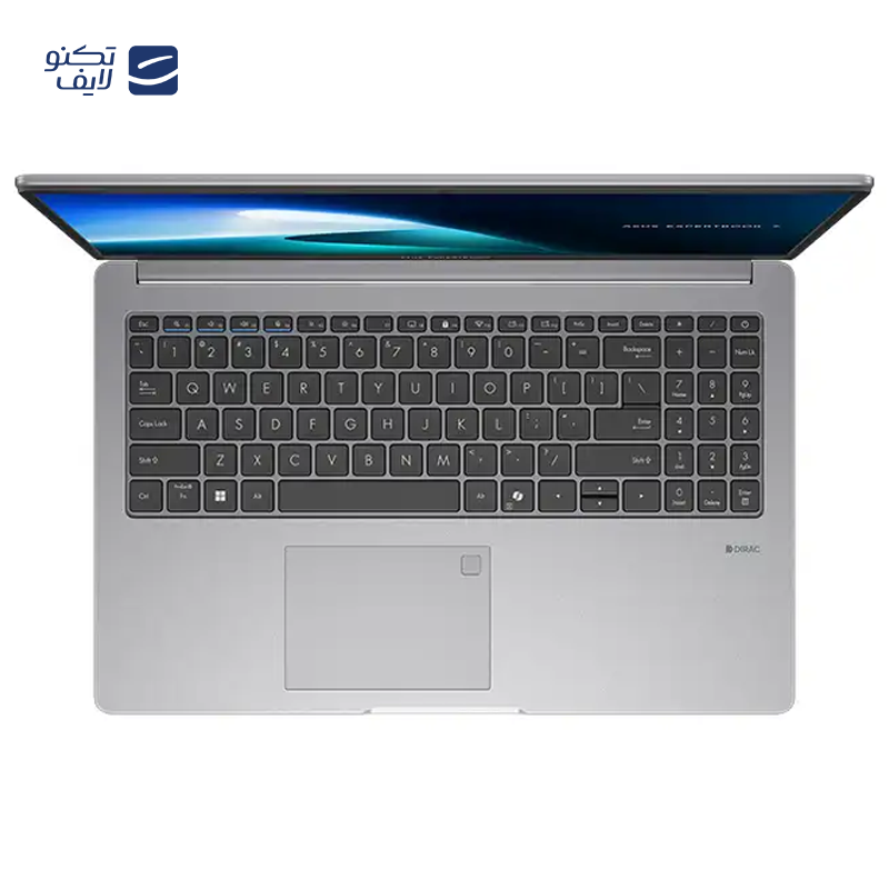 gallery-لپ تاپ ایسوس 15.6 اینچی مدل ExpertBook P1503CVA i7 13620H 48GB 1TB copy.png gallery-لپ تاپ ایسوس 15.6 اینچی مدل ExpertBook P1503CVA i7 13620H 48GB 1TB copy.png