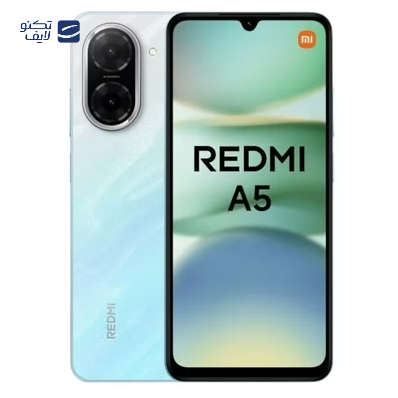 gallery-گوشی موبایل شیائومی مدل Redmi A5 4G ظرفیت 128 گیگابایت رم 4 گیگابایت copy.png gallery-گوشی موبایل شیائومی مدل Redmi A5 4G ظرفیت 128 گیگابایت رم 4 گیگابایت copy.png