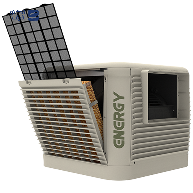 gallery-کولر آبی سلولزی انرژی 5500 مدل EC 0550e copy.png