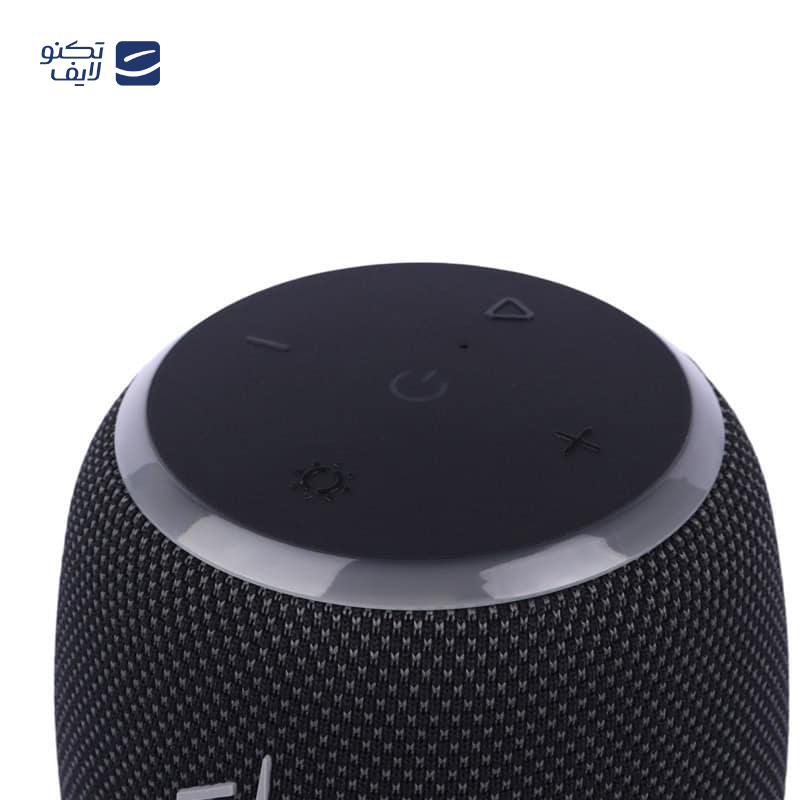 gallery-اسپیکر قابل حمل وریتی مدل V-PS 7023 BT copy.png