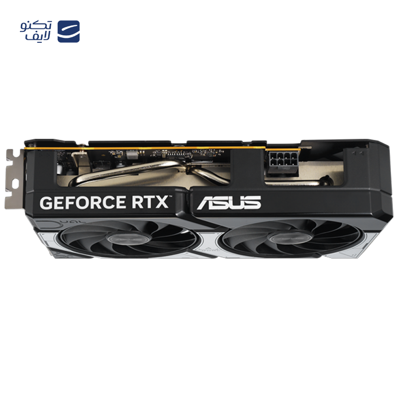 gallery-کارت گرافیک ایسوس مدل Dual GeForce RTX 5060 Ti GDDR7 OC Edition 16GB copy.png gallery-کارت گرافیک ایسوس مدل Dual GeForce RTX 5060 Ti GDDR7 OC Edition 16GB copy.png