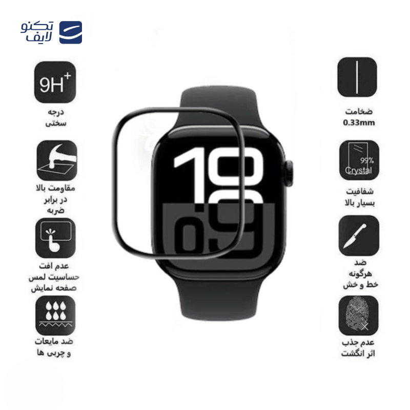gallery-گلس اپل واچ SE 2020 سایز 40 میلی متر اولترا مدل FULL GLUE copy.png gallery-گلس اپل واچ SE 2020 سایز 40 میلی متر اولترا مدل FULL GLUE copy.png