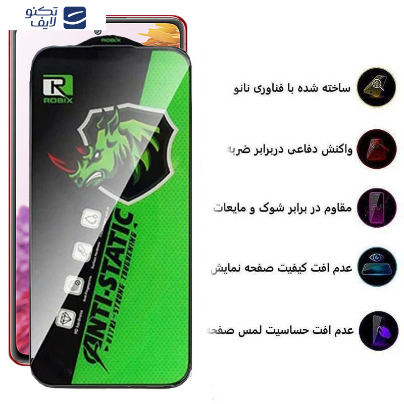 gallery-محافظ صفحه نمایش گوشی سامسونگ Galaxy S20 FE 5G - 4G - M31s 4G اپیکوی مدل Rhino Robix copy.png gallery-محافظ صفحه نمایش گوشی سامسونگ Galaxy S20 FE 5G - 4G - M31s 4G اپیکوی مدل Rhino Robix copy.png