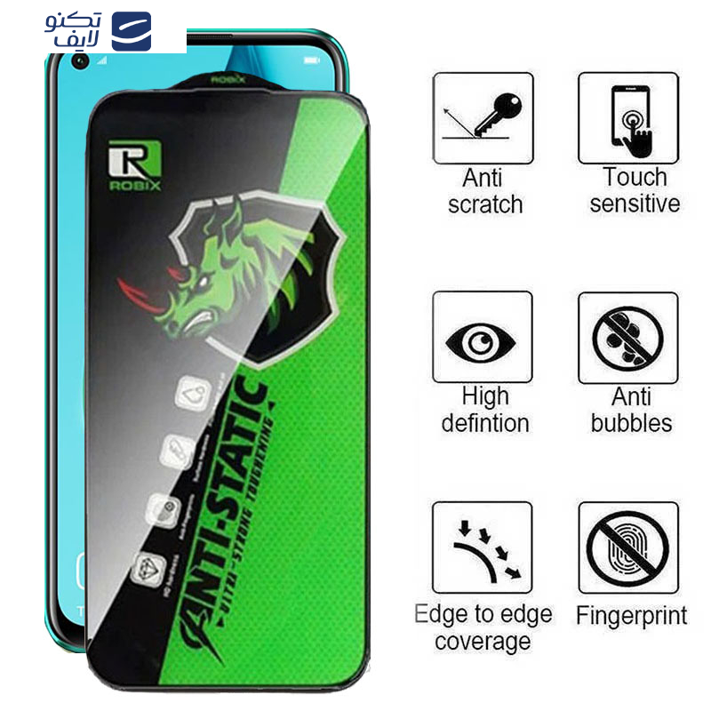 gallery-محافظ صفحه نمایش گوشی هوآوی Huawei P40 Lite - Nova 7i اپیکوی مدل Rhino Robix copy.png gallery-محافظ صفحه نمایش گوشی هوآوی Huawei P40 Lite - Nova 7i اپیکوی مدل Rhino Robix copy.png