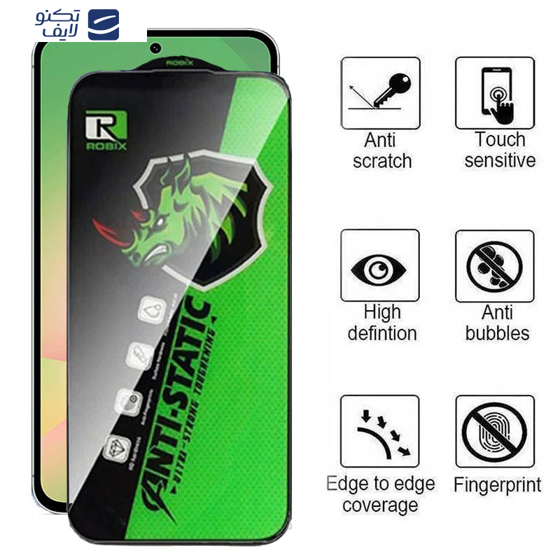 gallery-محافظ صفحه نمایش گوشی سامسونگ Galaxy A56 - A36 - S24 FE اپیکوی مدل Rhino Robix copy.png gallery-محافظ صفحه نمایش گوشی سامسونگ Galaxy A56 - A36 - S24 FE اپیکوی مدل Rhino Robix copy.png