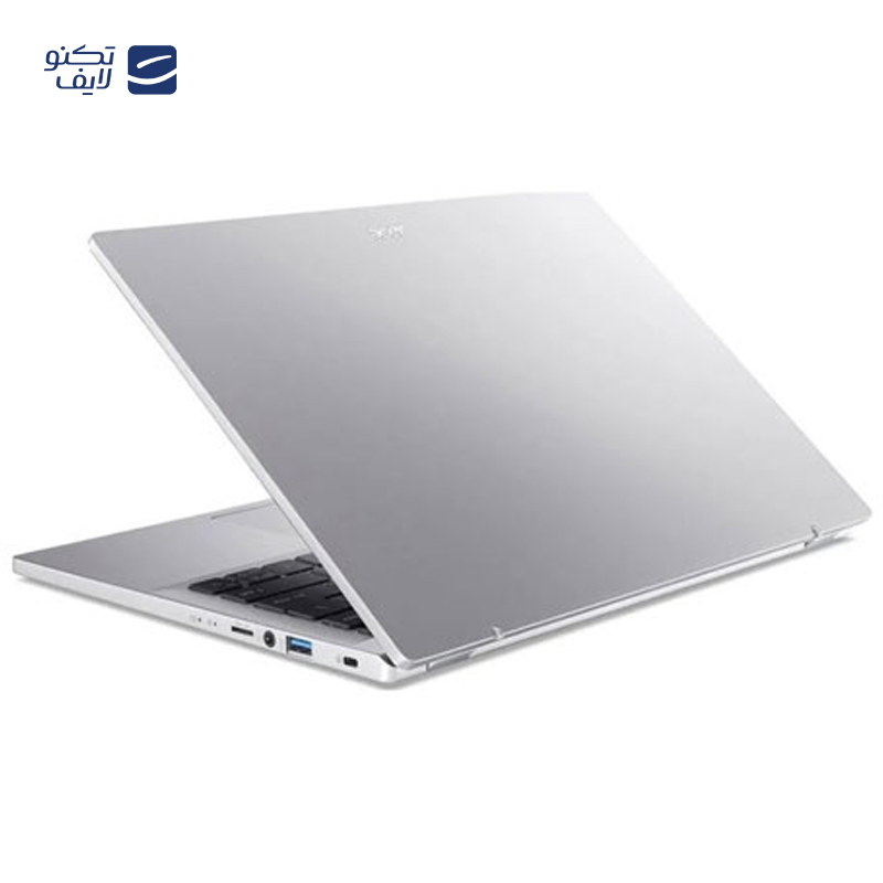 gallery-لپ تاپ 14 اینچ ایسر مدل Swift Go 14 ultra 7 155h 16GB 1TB copy.png gallery-لپ تاپ 14 اینچ ایسر مدل Swift Go 14 ultra 7 155h 16GB 1TB copy.png